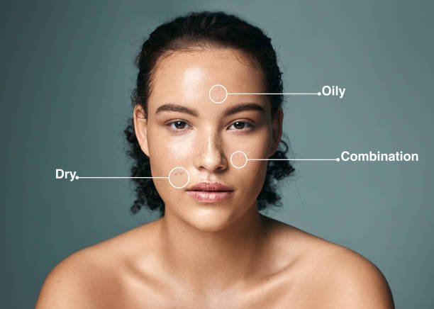 Gentle Recipe Variations for Different Skin Needs